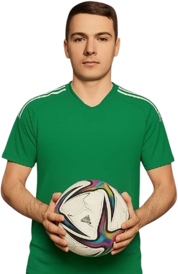 هويوة عبد الواحد