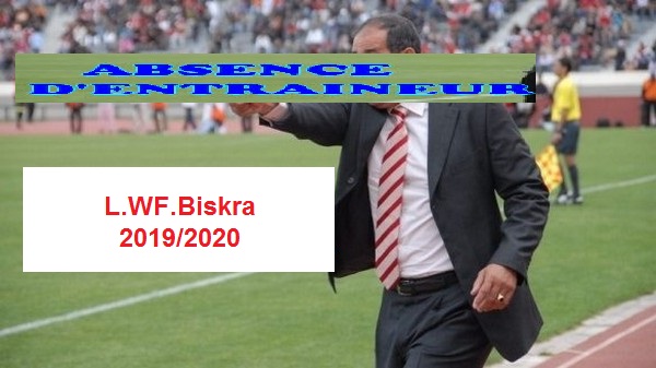 (RAPPEL) ARTICLES 53 RG FAF