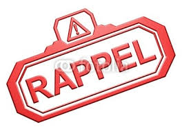  الطعون عبر المنصة القانونية