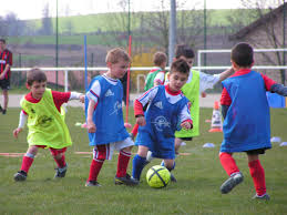 كاس الولاية فئة اقل من 14 سنة   