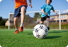 برنامج مقابلات فئة اقل من 13سنة