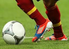 برنامج مقابلات القسم الشرفي وماقبل الشرفي وفئة الشبان