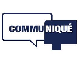 توقيف بطولة الشبان