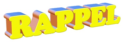  السماح لأندية الهواة بإستقدام اللاعبين فوق 30 سنة دون تحديد العدد