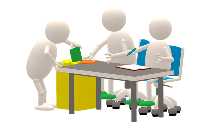 قائمة المترشحين للمكتب التنفيدي للرابطة الولائية 2020-2024