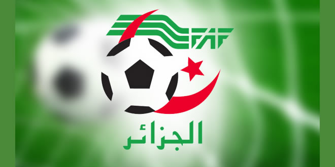 LA COMMISSION MEDICALE APPORTE DES MODIFICATIONS AUX DOSSIERS PCMA ET CERTIFICAT D’APTITUDE