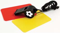 تجمع الحكام الولائيين المتربصين