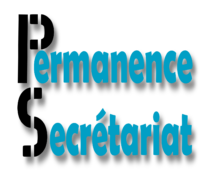 communiqué de la permanence au secrétariat de la ligue 