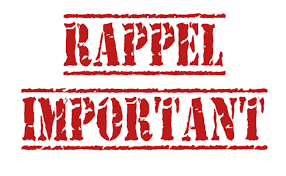 forfait jeunes catégories