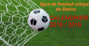 Répartition des Groupes Catégorie Jeunes Saison 2018-2019