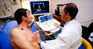 الفحص الطبي للحكام الولائيين