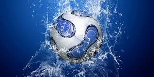 Avis aux Clubs : Annulation de la  sanction