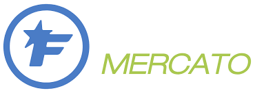 transfert et recrutement de joueurs durant le 2eme période d'enregistrement