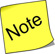 تعليمة للنوادي