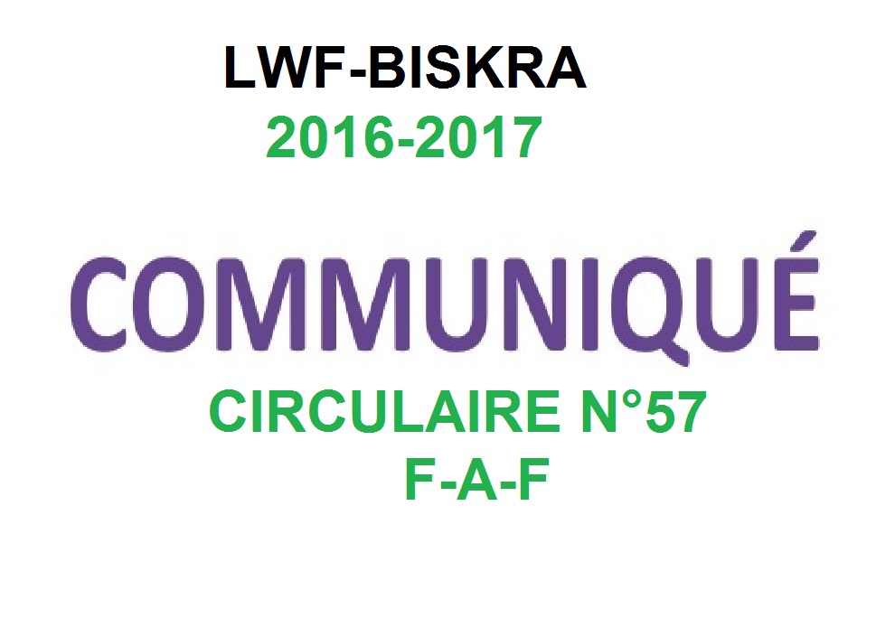 2 periode enregistrement licences jeunes