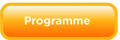 programme de la semaine