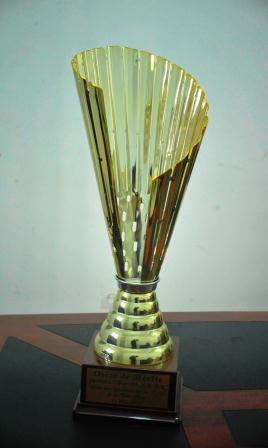 نهائي كأس الولاية 