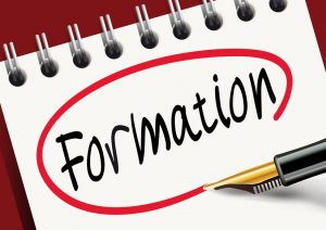 اعلان عن تربص المدربين