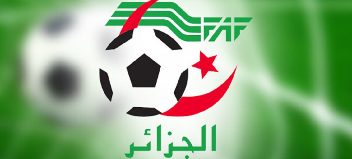 Dispositions règlementaires relatives aux compétitions de football amateur 2016-2017