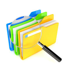 ملف الانخراط 2020/2019