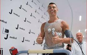 الفحص الطبي للحكام الولائيين