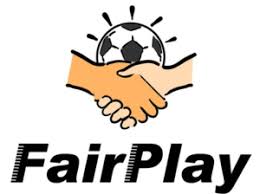 التريح بالنزاهة