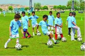 اخر اجل لانخراط المدارس الرياضية