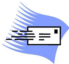 2023-2022 تذكير للنوادي الرياضية الموسم الرياضي 