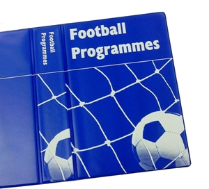 PROGRAMME JOURNEE DU VENDREDI et SAMEDI 03-04 FEVRIER 2017