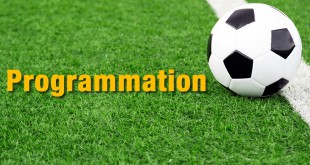 programme des rencontres du 17/18 février 2017 honneur -pre honneur-jeunes