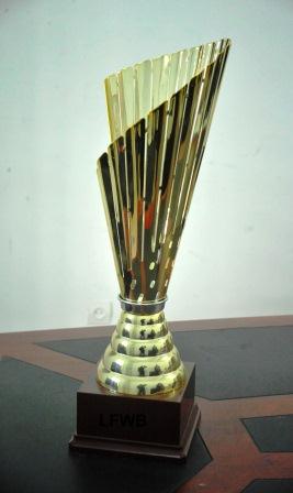 demi finale coupe de wialya mardi 28/02/2017