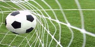 PROGRAMME  JOURNEE VENDREDI et SAMEDI 03-04 Mars 2017