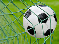 programme des rencontres honneur  journée du vendredi et samedi 10-11 Mars 2017