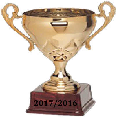 الفرق المعنية بالمشاركة في تصفيات كاس الجزائر المرحلة الجهوي فئة الشباب 