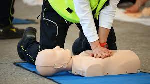 دعوة لحضور نصف يوم دراسي