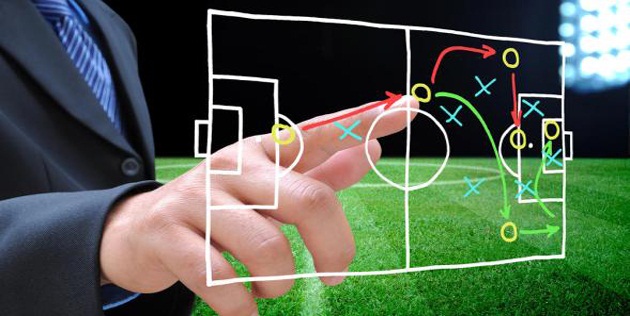 Diplômes requis pour l’exercice de la fonction d’entraineur dans les différents championnats