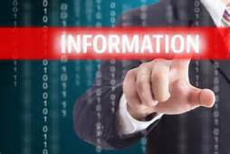 دعوة المدربين المتربصين