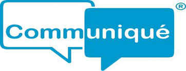 Communiqué Aux Présidents Des Clubs