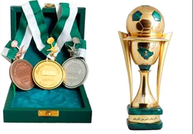 كاس الولاية فئة اقل من 13 سنة الدور الاول