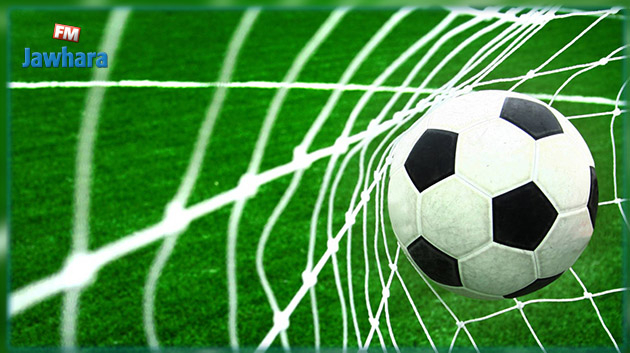 PROGRAMMATIONS DES RENCONTRES CATEGORIES JEUNES