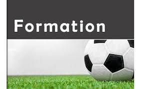 clôture stage de formation FAF 1 session 2 