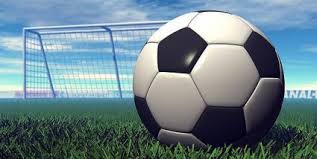 برنامج مقابلات القسم الشرفي وماقبل الشرفي  