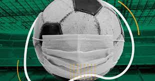 تاجيل تجمع الحكام الاسبوعي