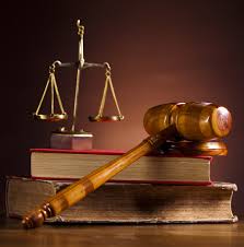 P.V Recours Rencontre CRBL - CRBEO du 18/10/2019