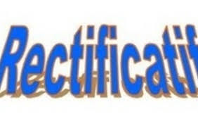 تعديل برمجة فئة الشبان