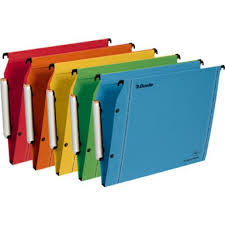 ملف انخراط النوادي