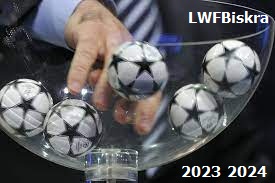 دعوة رؤساء النوادي الرياضية 