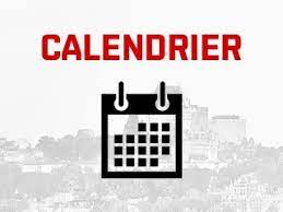 عملية القرعة