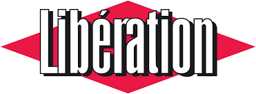 Modèle lettre de libération joueurs seniors "MERCATO HIVERNAL" 2019-2020