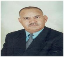 ABDELKADER CHAABANE